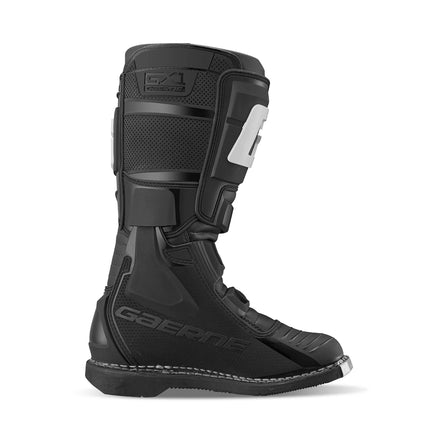 GX1 ENDURO Black