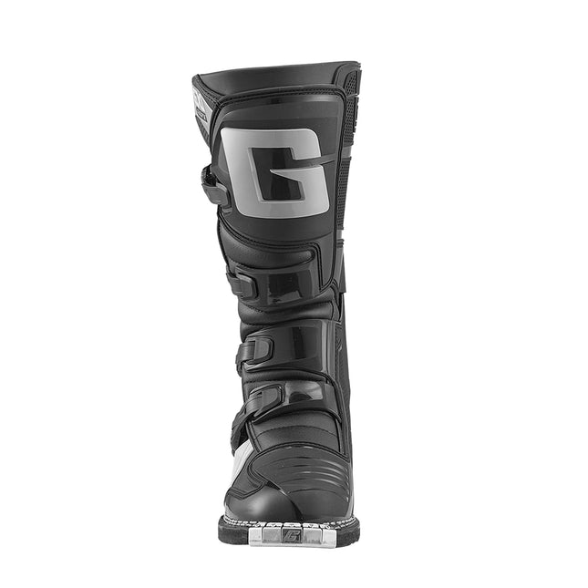 GX1 Black/White