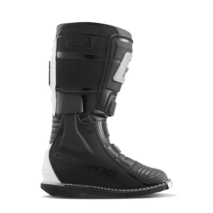 GX1 Black/White