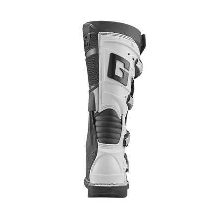 GX1 Black/White