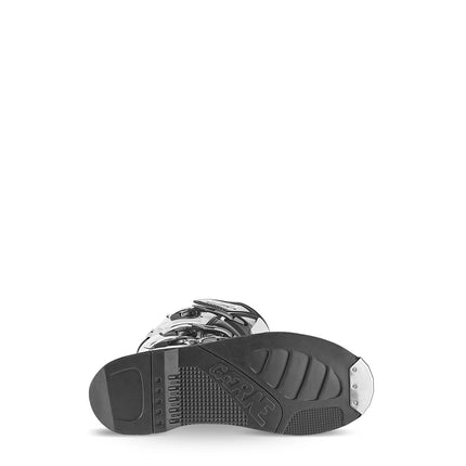 GX1 Black/White