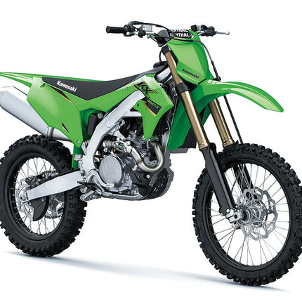 2023 KX450 XC