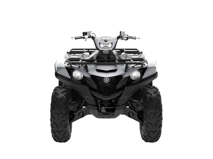 YFM 700 Grizzly
