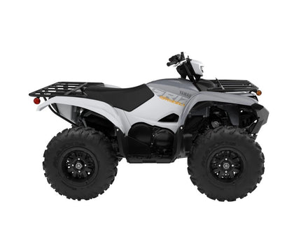 YFM 700 Grizzly