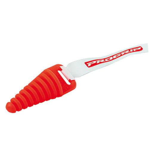 PROGRIP SILENCER PLUG BIG