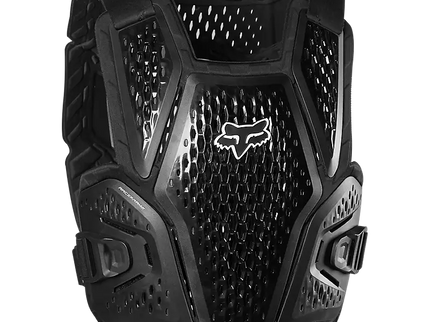 YOUTH Raceframe Roost Chest Guard