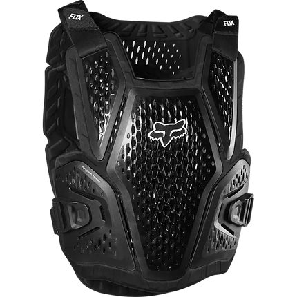 Raceframe Roost Chest Guard