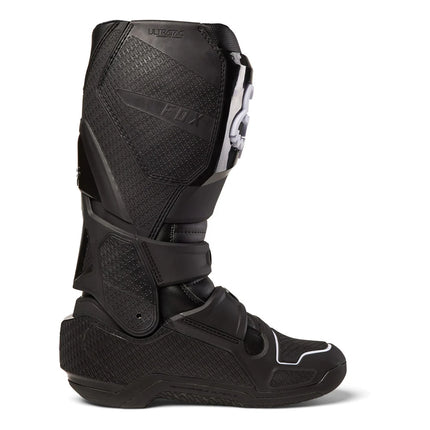 FOX Instinct Boots BLACK