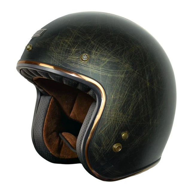 Origine Primo - Scacco Bronze