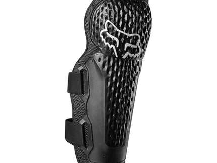 Titan Sport Knee Guard CE - Black