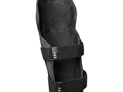 Titan Sport Knee Guard CE - Black