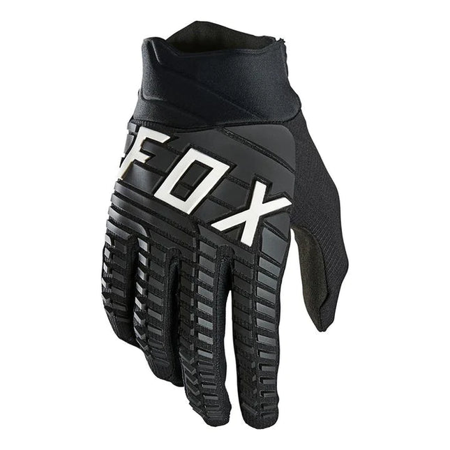 360 Glove - Black