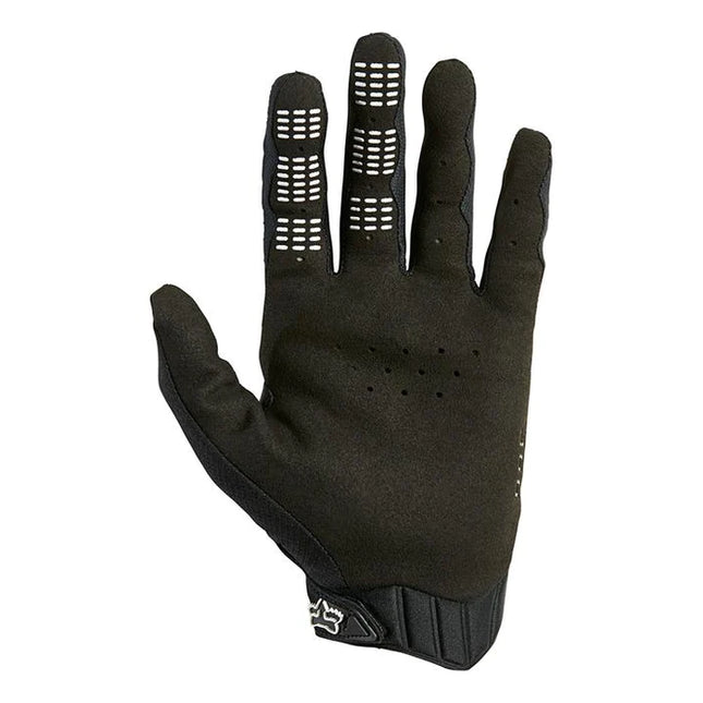 360 Glove - Black