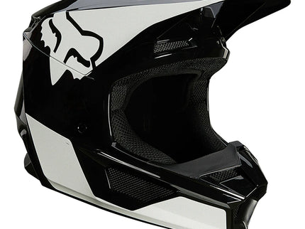 V1 Revn Helmet Youth