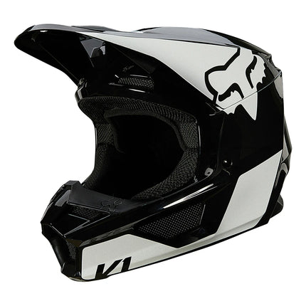 V1 Revn Helmet Youth