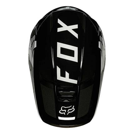 V1 Revn Helmet Youth