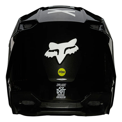 V1 Revn Helmet Youth