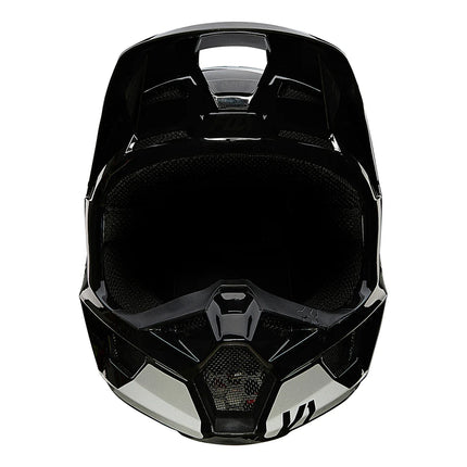 V1 Revn Helmet Youth