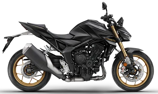 CB 1000 SP Hornet