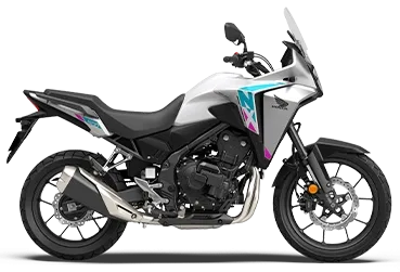 Honda NX500 E clutch component, showcasing the clutch assembly for Honda motorcycle model NX500.