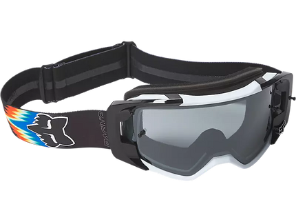 FOX VUE RELM GOGGLE - SPARK