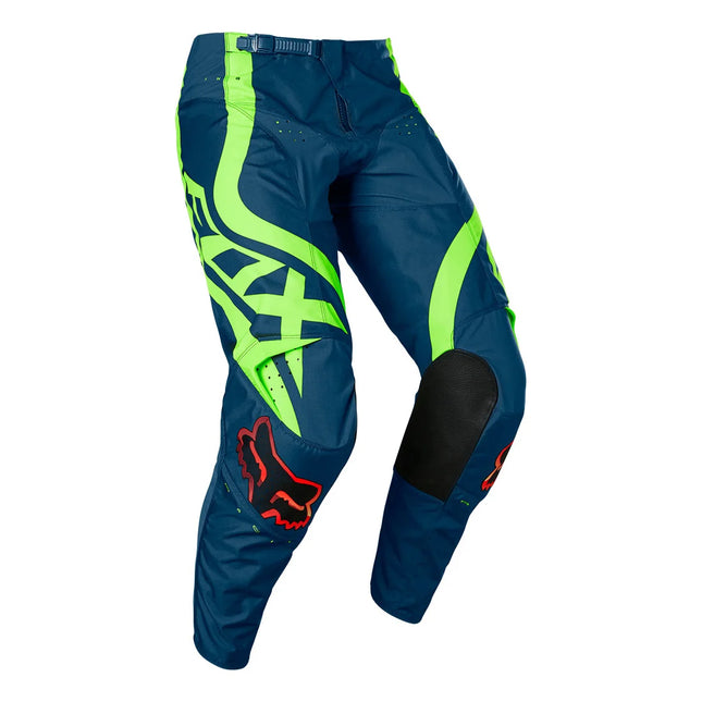 180 Venz Youth Pants - Dark Indigo