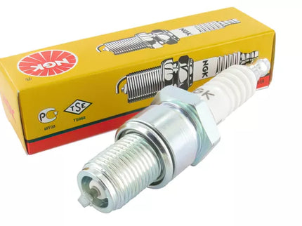 Spark Plug NGK BR8HS