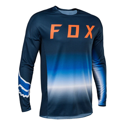 360 Fgmnt Jersey - Midnight