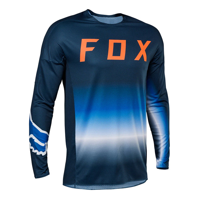 360 Fgmnt Jersey - Midnight