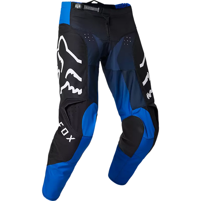 180 Leed Pants - Blue