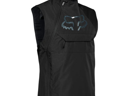 Ranger OFFROAD WIND VEST