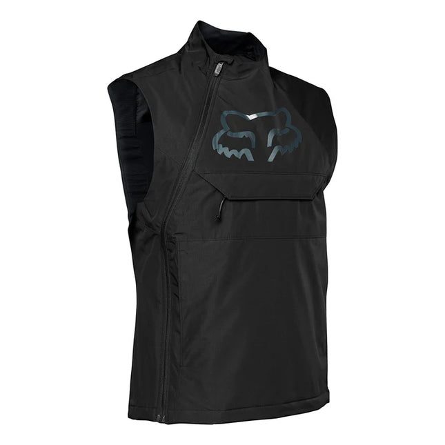 Ranger OFFROAD WIND VEST