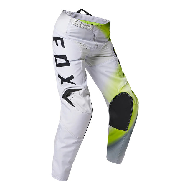 180 Toxsyk Youth Pants - Flo Yellow