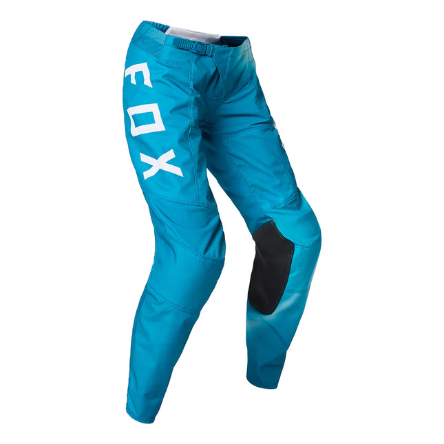 180 Toxsyk WOMENS Pants - M BLUE