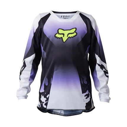 180 Morphic Youth Jersey