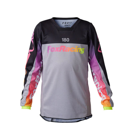 180 Statk Youth Jersey