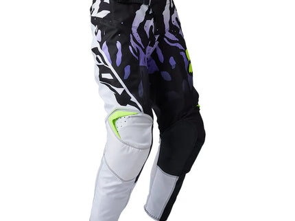 Youth 180 Morphic Pant