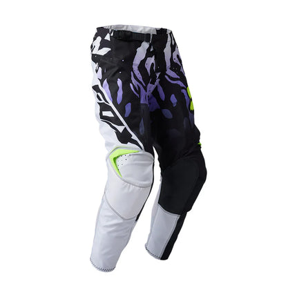 180 Morphic Youth Pant