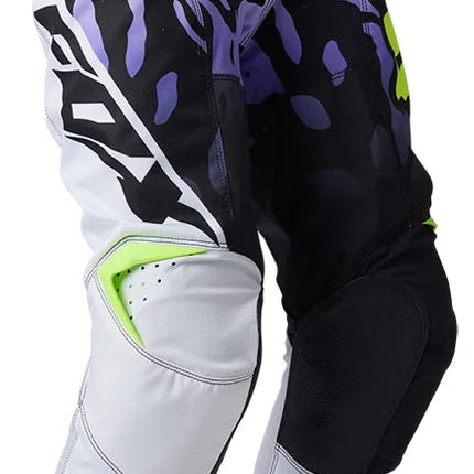 180 Morphic Youth Pant