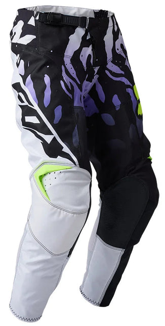 180 Morphic Youth Pant