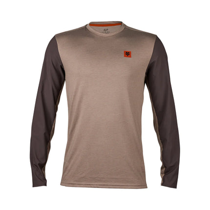 FOX Ranger Off Road Jersey