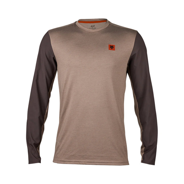 FOX Ranger Off Road Jersey