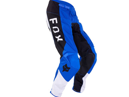 FOX 180 NITRO PANT - BLUE