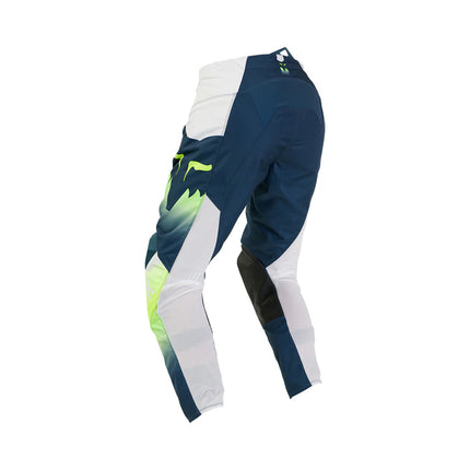 FOX  180 Flora Pant Drk Indo