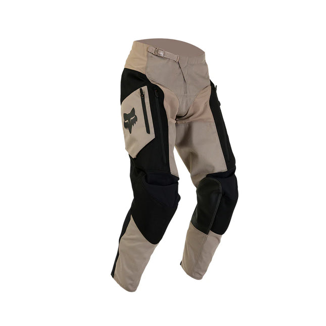 Ranger OFFROAD PANT