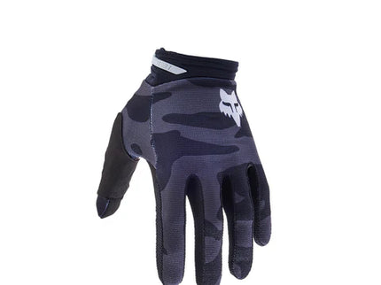 180 BNKR GLOVE