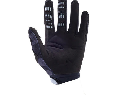 180 BNKR GLOVE