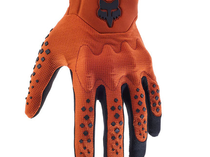 Bomber LT Glove - Burnt Orange