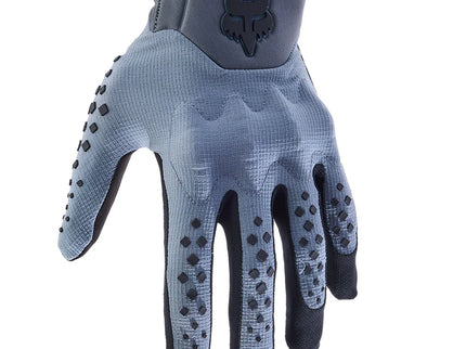 Bomber LT Glove - Citadel