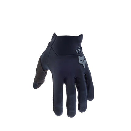 FOX Defend Wind Offroad Glove